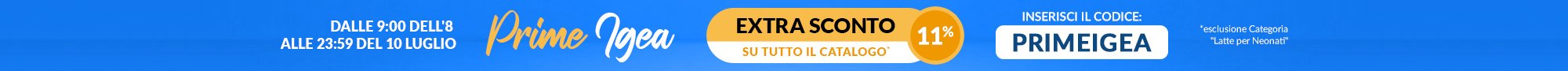 prime igea