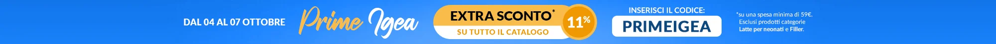 primeigea