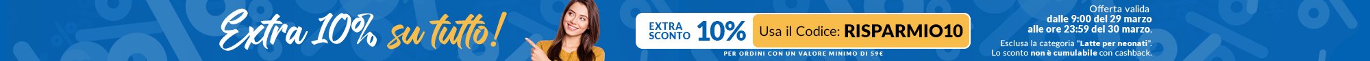 extra10