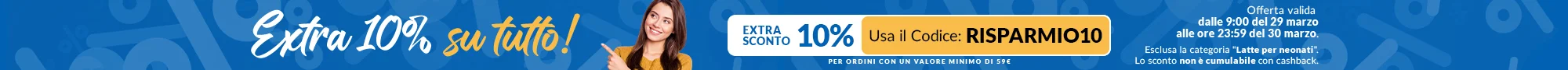 extra10