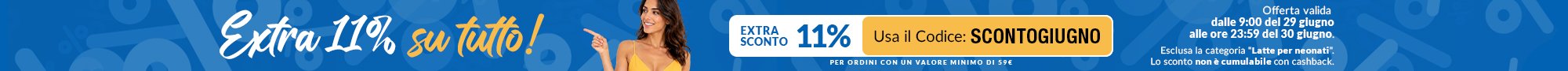 extra 10