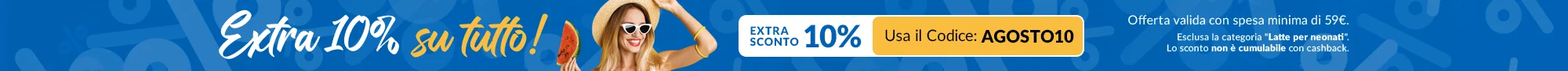 extra10