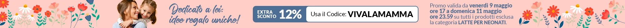 extra 12