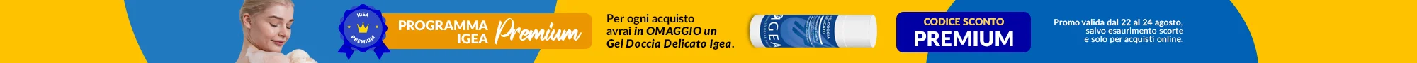 premium