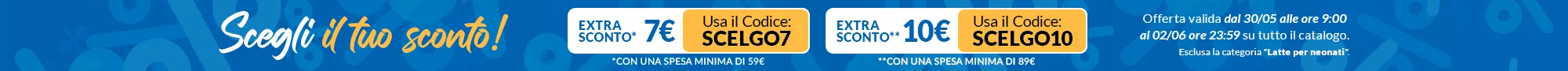 scegli7 10