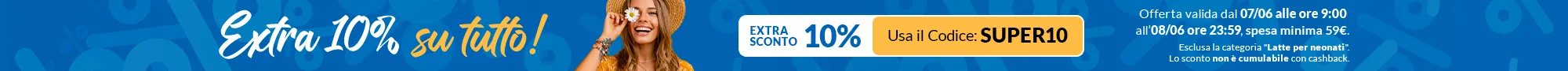 super10