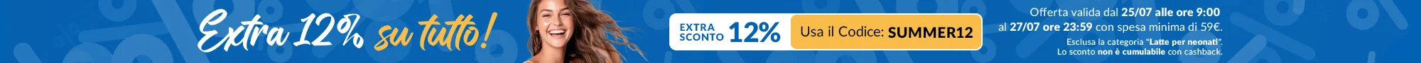 extra 12