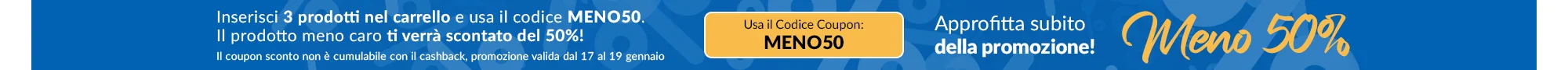 MENO50