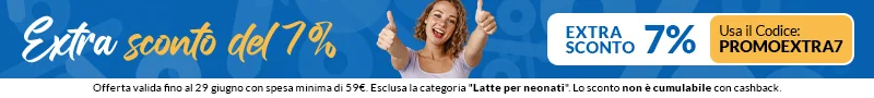 extra7 giugno
