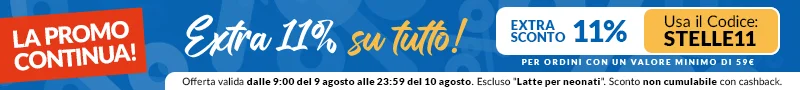 extra 11