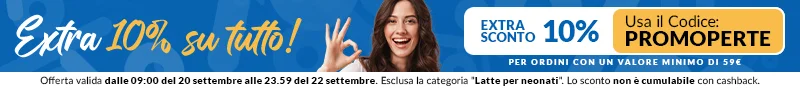 promoperte