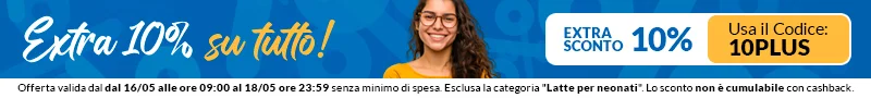 10PLUS