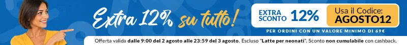 extra 12