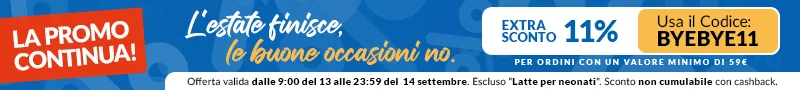 extra 11