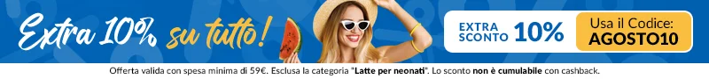 extra10