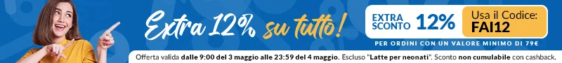 extra 12