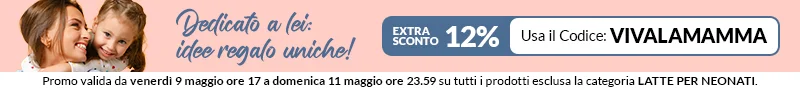 extra 12