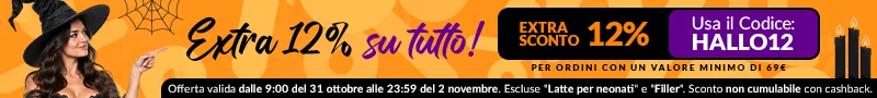 extra 12