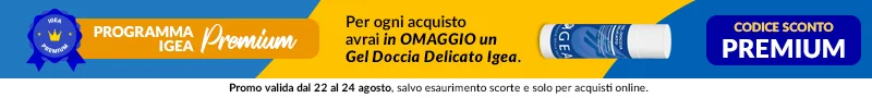 premium