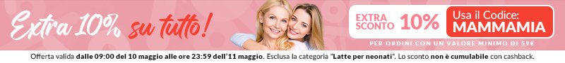 extra10