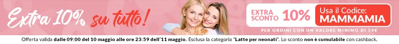extra10