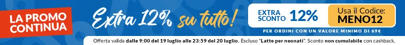 extra 12