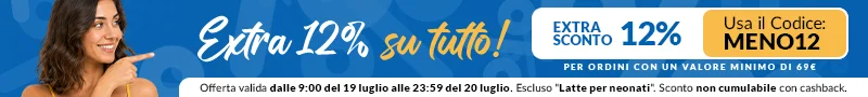 extra 12