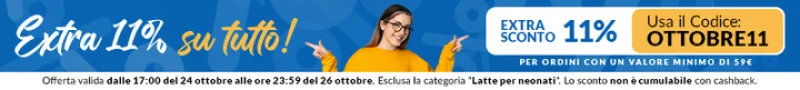 extra 11