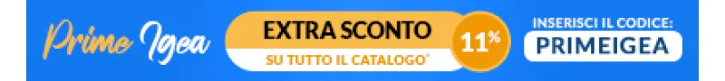 prime igea