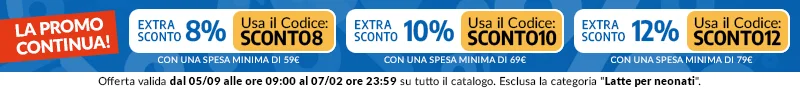 extra 12