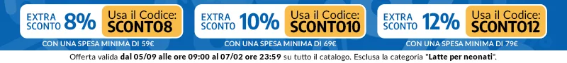 extra 12