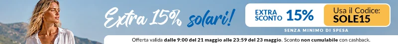 promo solari