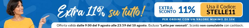 extra11