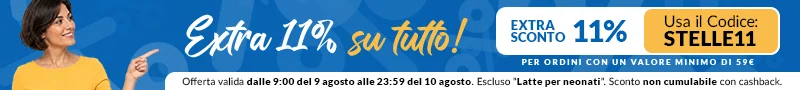 extra11