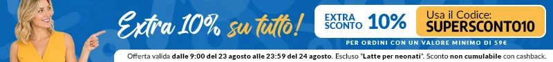 extra10