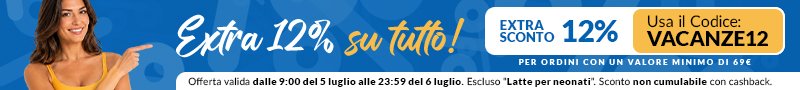vacanze12