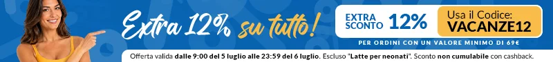 vacanze12
