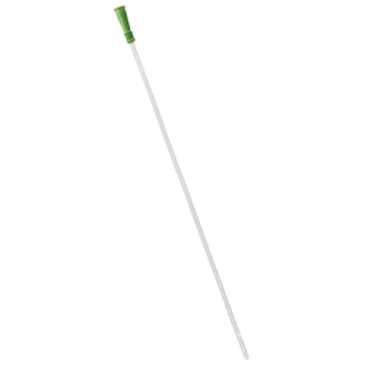 LOFRIC AUTOLUB CH10 BB NEL 30P