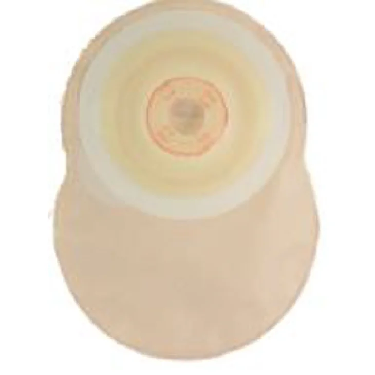 ESTEEM+422361 CONVEX 15-40CM 30P
