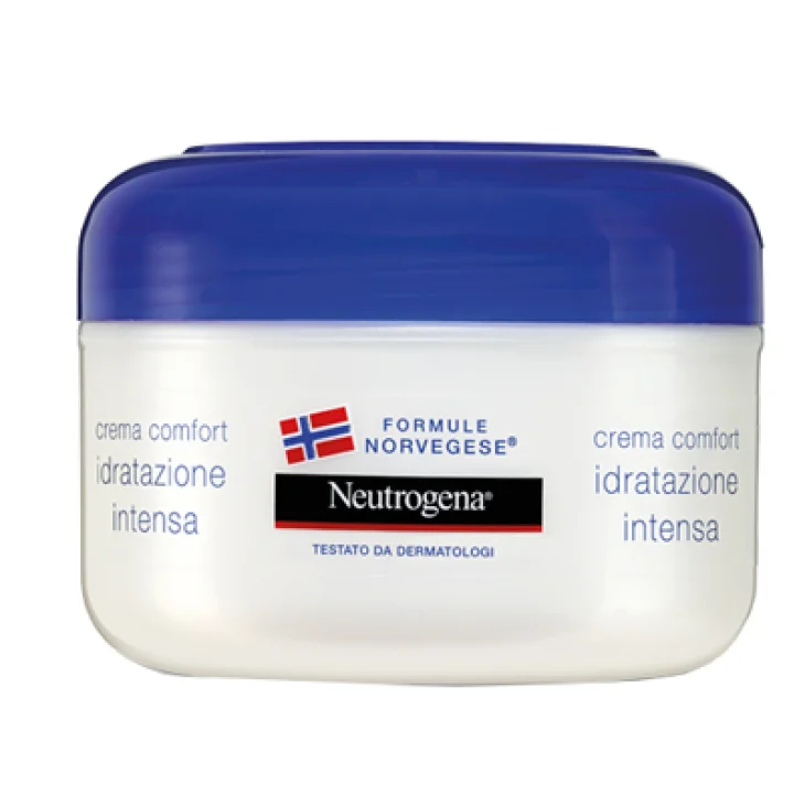 NEUTROGENA CORPO COMFORT 300 ML PROMO