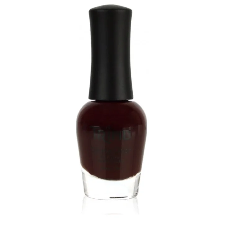 TRIND CARING COLOR SMALTO 275 WINE TASTING 9 ML