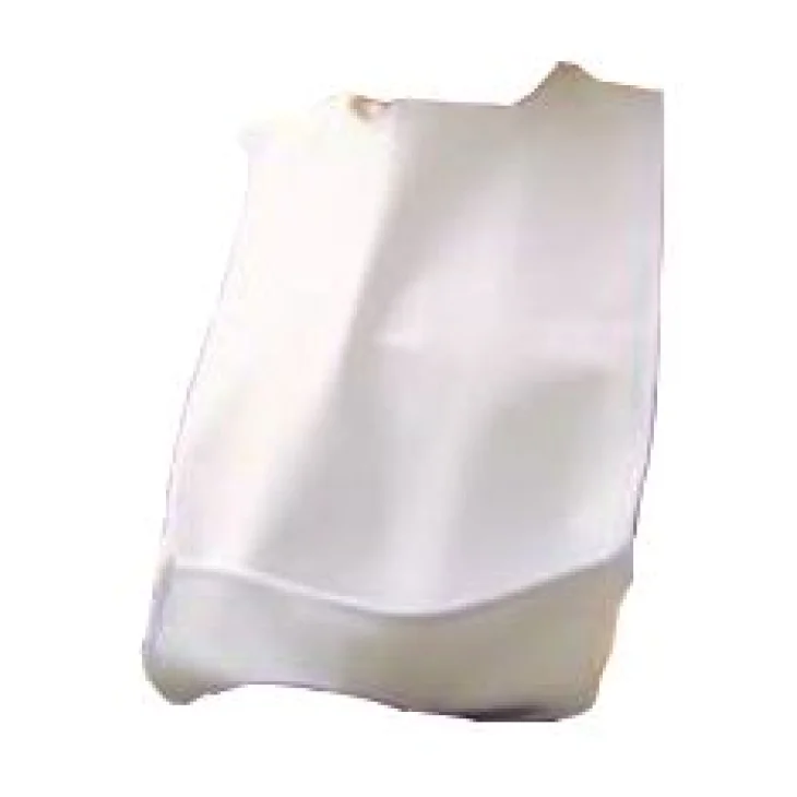 BAVAGLINO PER ANZIANI