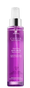 Alterna Caviar Anti - Aging Omega+ Anti - Frizz Dry Oil Mist Olio Secco Anticrespo