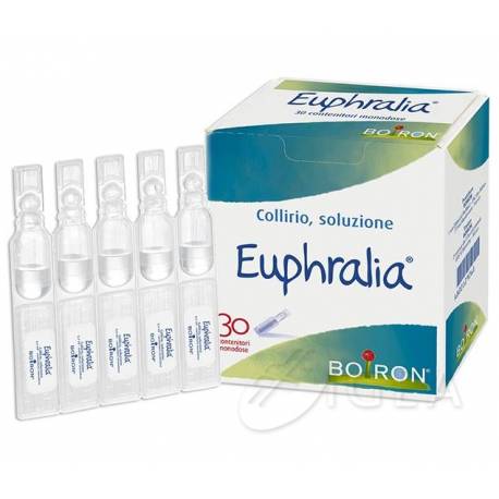 boiron euphralia