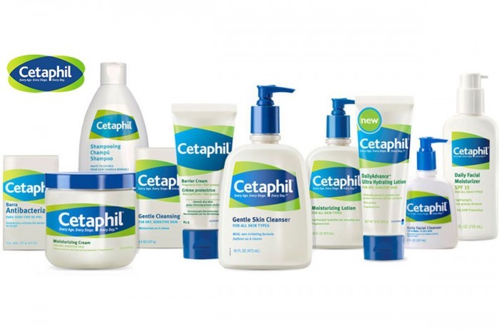 cetaphil