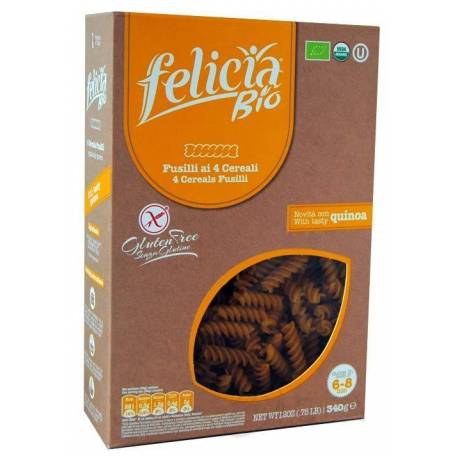 felicia pasta