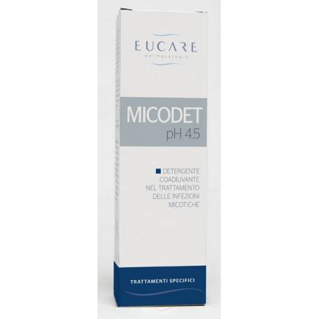 micodet