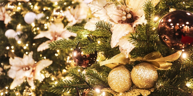 natale