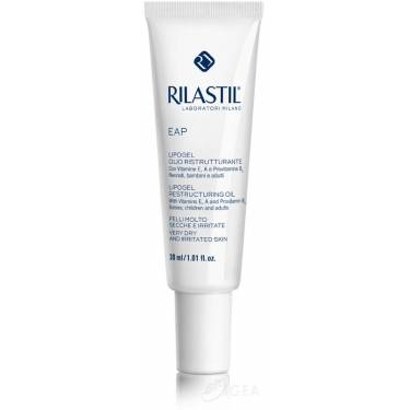 Rilastil Lipogel