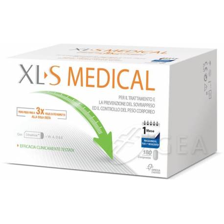 xls liposinol